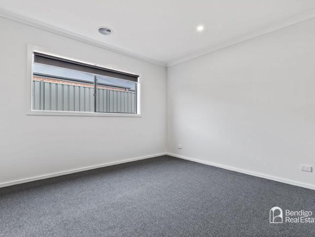 House for rent in Bendigo, Victoria