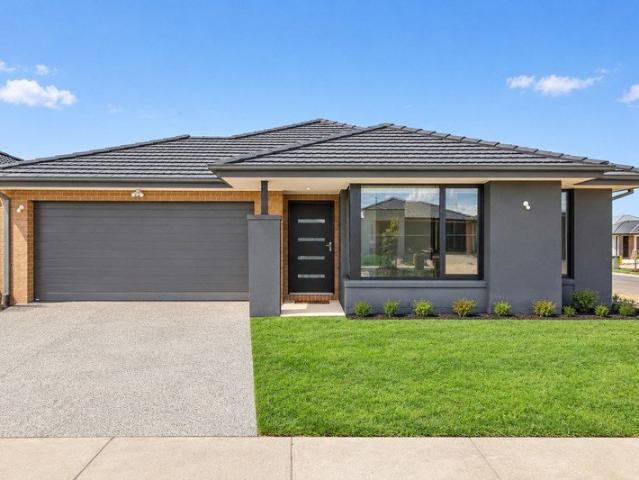 House for rent in Armstrong Creek, Geelong