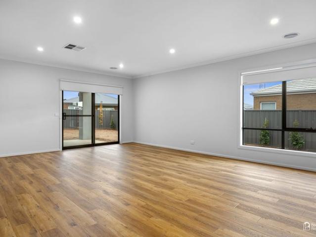 House for rent in Huntly, Victoria