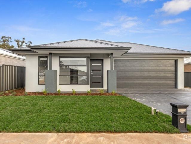 House for rent in Huntly, Victoria