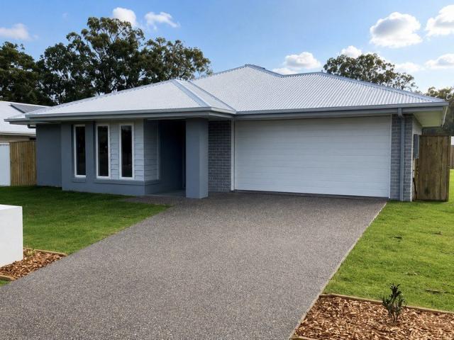 House for rent in Banyan, Queensland