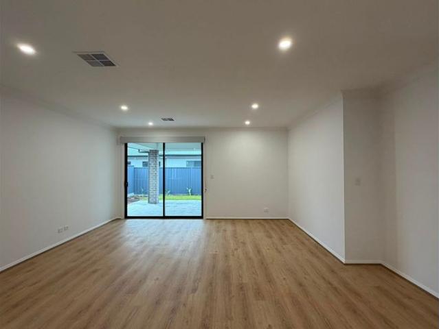 House for rent in Horseshoe Creek, South Australia