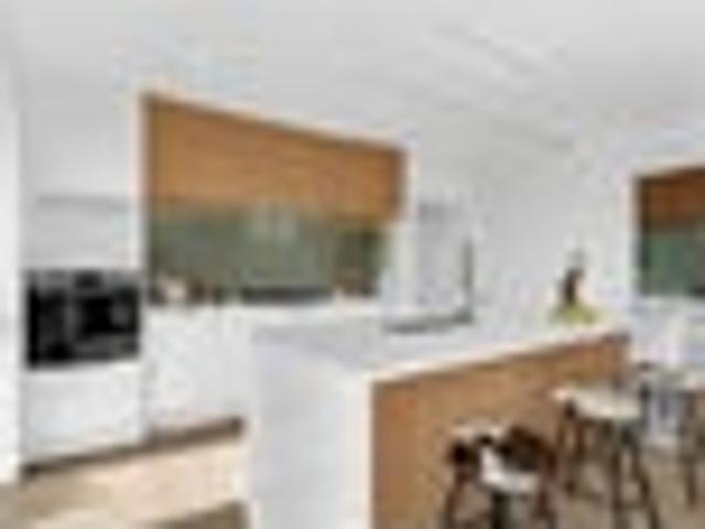 House for sale in Awhitu