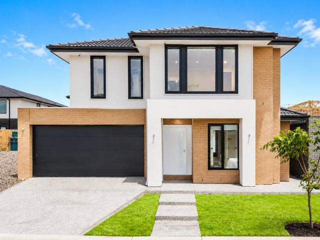 House for rent in Camerons Creek, Victoria