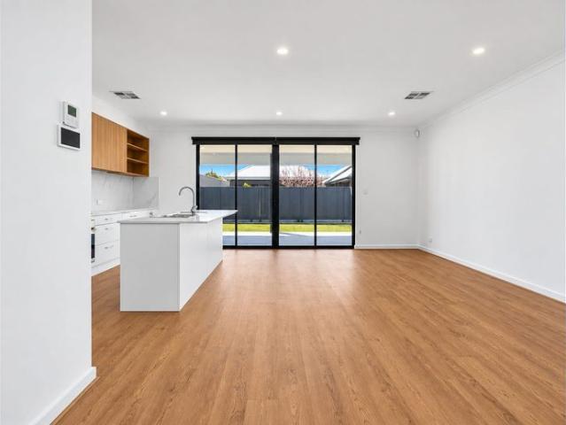 House for rent in Woodville West, Adelaide