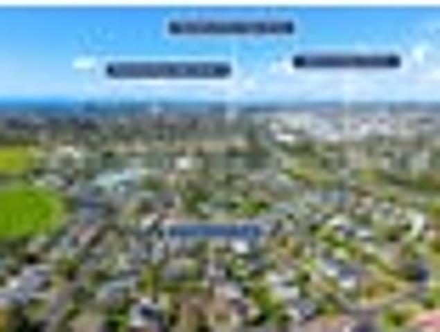Townhouse for sale in Sunnynook