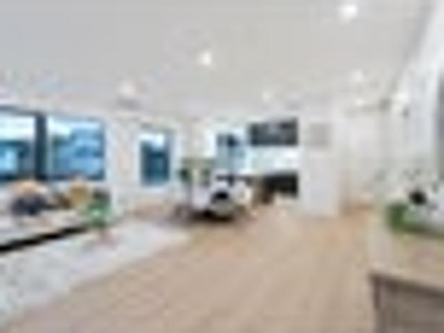 House for sale in Rapanui