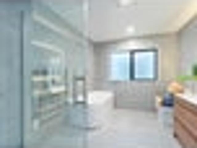 House for sale in Rapanui