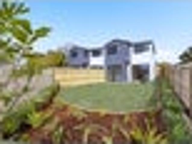 House for sale in Green Bay, Oroua County