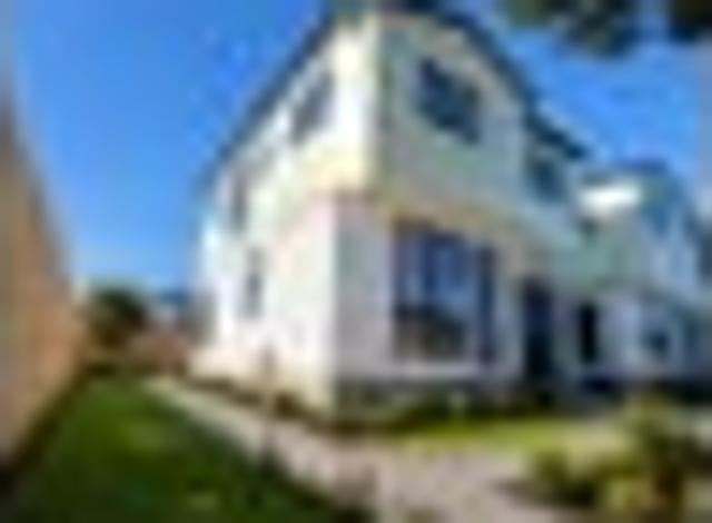 House for sale in Papakura
