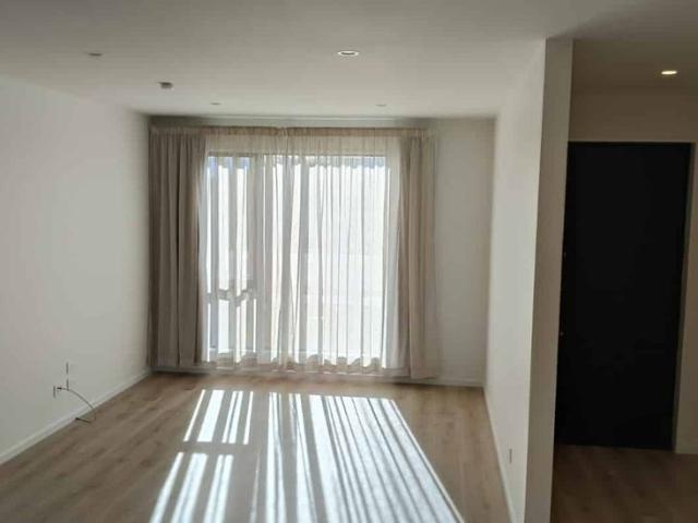 House for rent in Woodend, Canterbury