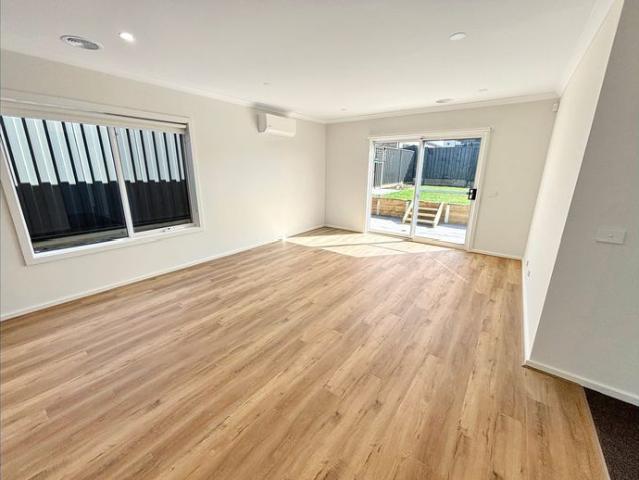 House for rent in Geelong, Victoria