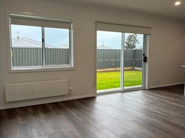 House for rent in Yarrawonga, Victoria