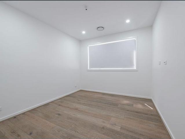 House for rent in Claremont Meadows, Sydney