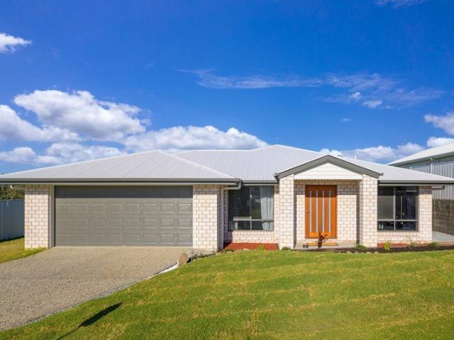 House for sale in Gympie Dc, Queensland
