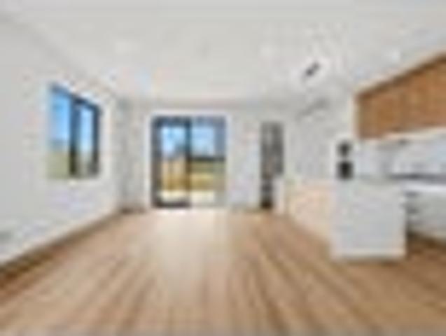 House for sale in Booker Estate, Tuakau