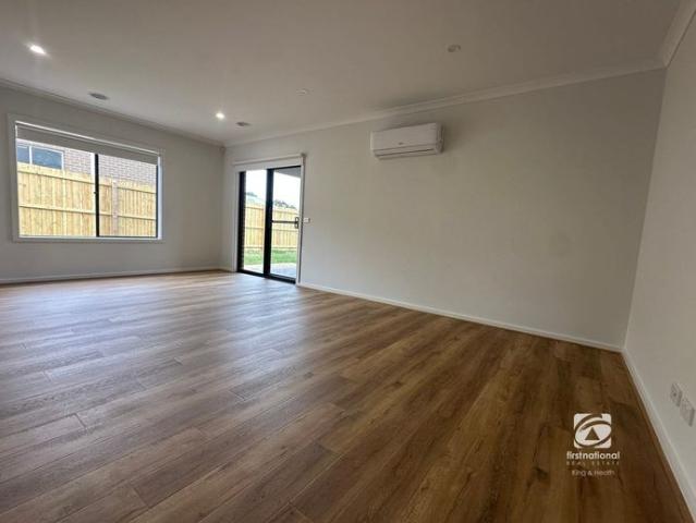 House for rent in Meringo, Victoria