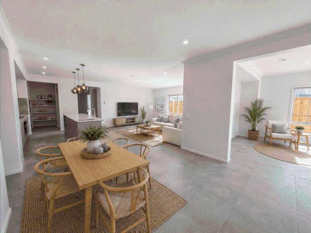 House for rent in Ocean Grove, Victoria