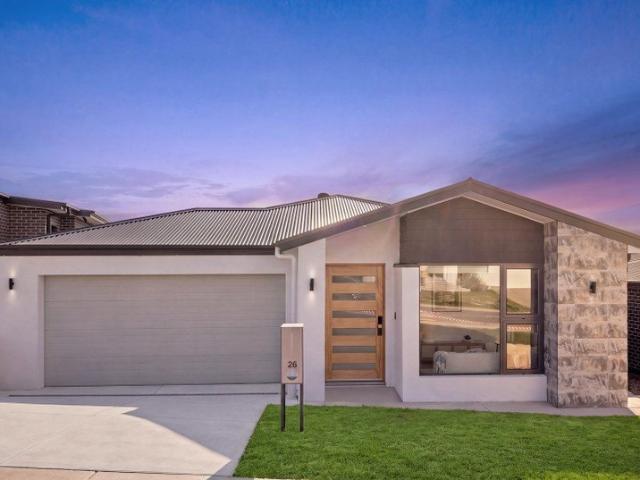 House for sale in Queanbeyan, Queanbeyan-Palerang Regional Council