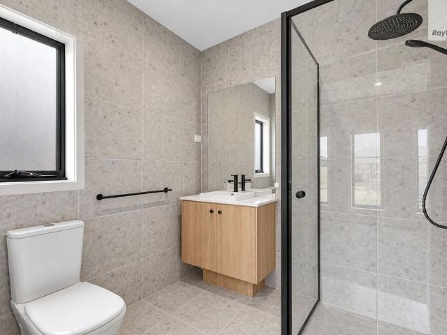 House for rent in Newbridge South, Wallan