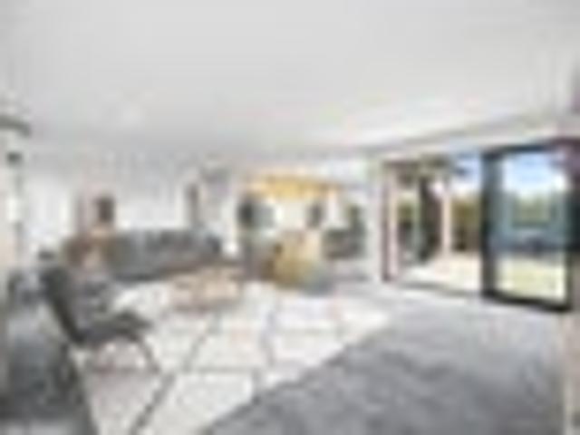 House for sale in Tuakau, Waikato