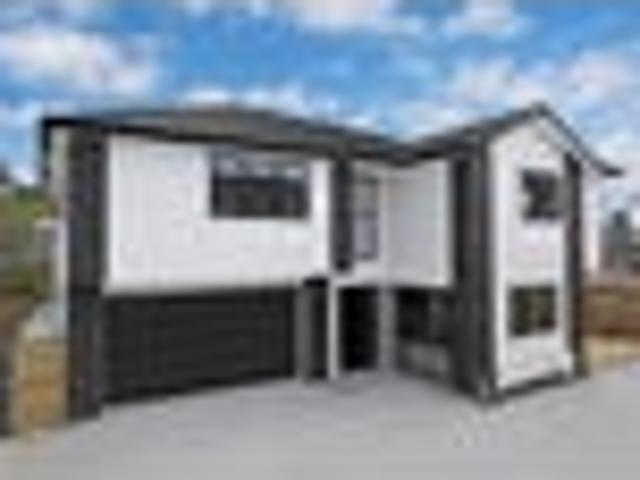 House for sale in Howick