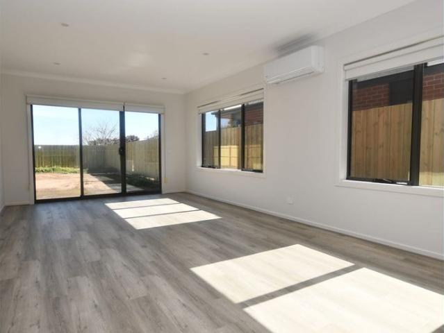 House for rent in East Bairnsdale, Victoria