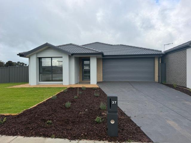 House for rent in Benalla, Victoria