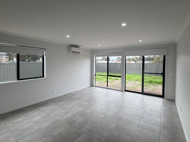 House for rent in Benalla, Victoria