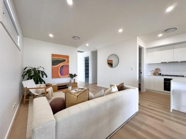 House for rent in Ambergate, New South Wales
