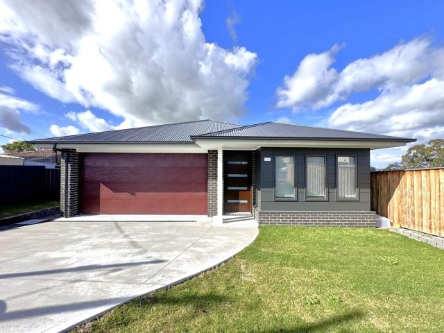 House for rent in Ambergate, New South Wales