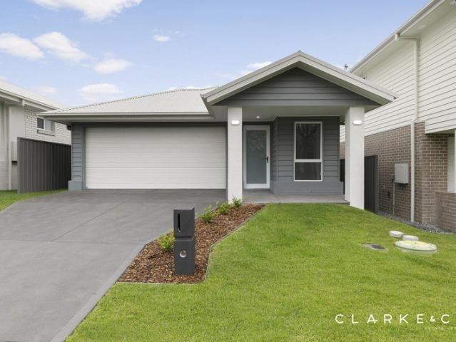 House for sale in Cessnock City Council, New South Wales