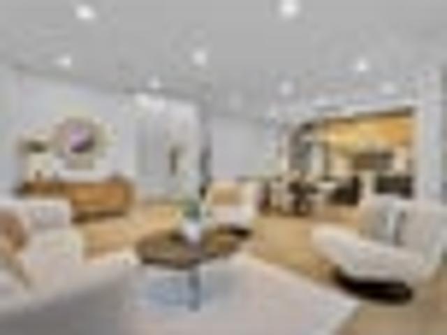 House for sale in Hillersden