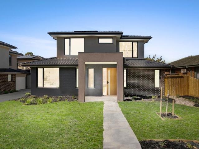 Townhouse for sale in Camerons Creek, Victoria