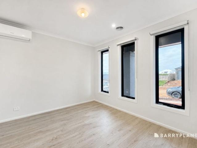 House for rent in Warragul, Victoria