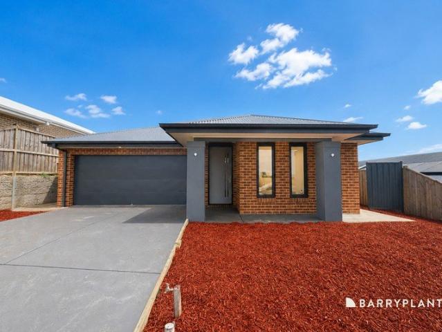 House for rent in Waterford Rise, Warragul