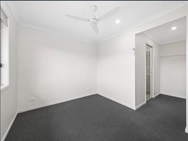 House for rent in Pittsworth, Toowoomba Regional