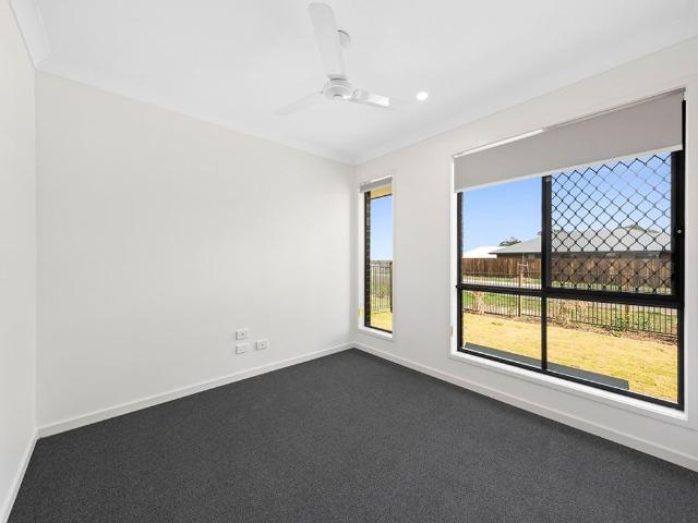Apartment for rent in Pittsworth, Toowoomba Regional