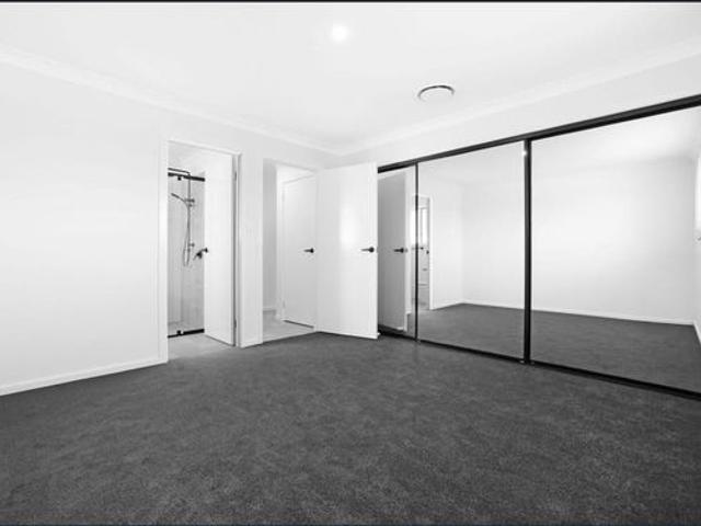 House for rent in Bathurst, New South Wales