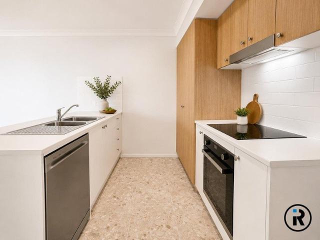 Duplex for rent in Kings Creek, Queensland