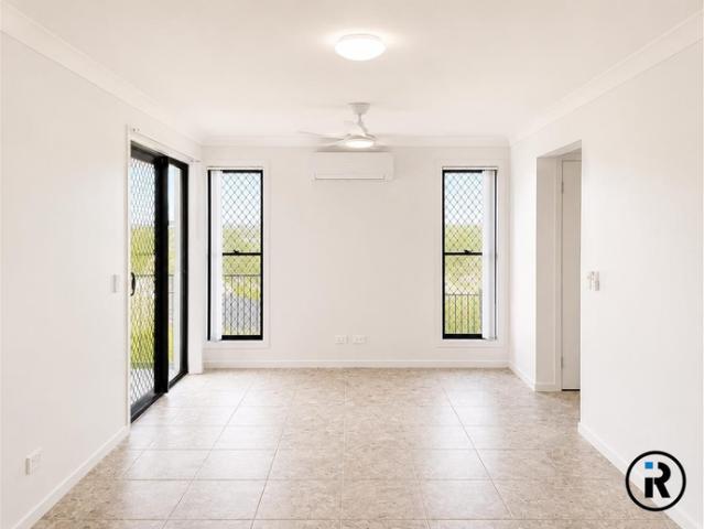 House for rent in Kings Creek, Queensland