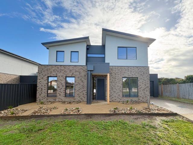 House for rent in Clifton Springs, Victoria