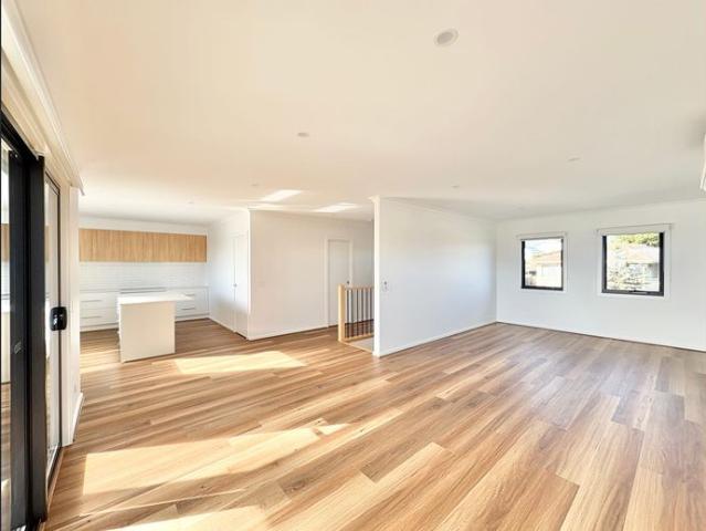 House for rent in Clifton Springs, Victoria