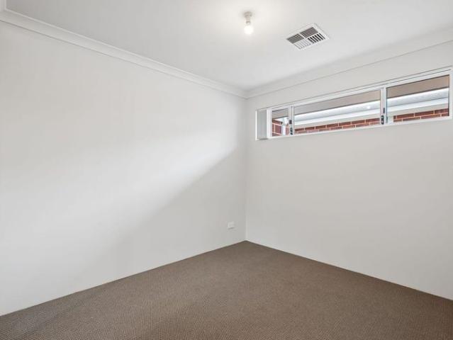 House for rent in Harrisdale, Western Australia