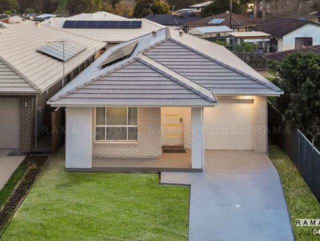 House for sale in Airds, Sydney