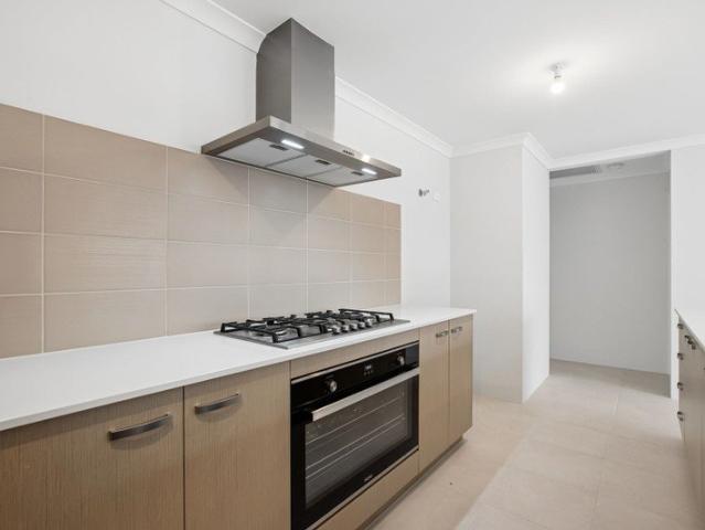House for rent in Harrisdale, Western Australia