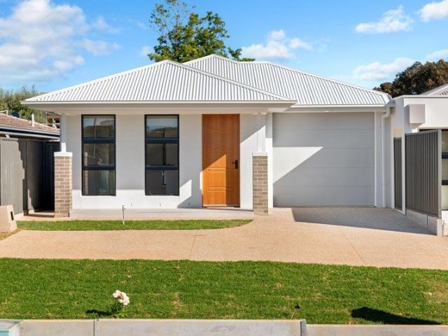House for sale in Horseshoe Creek, South Australia
