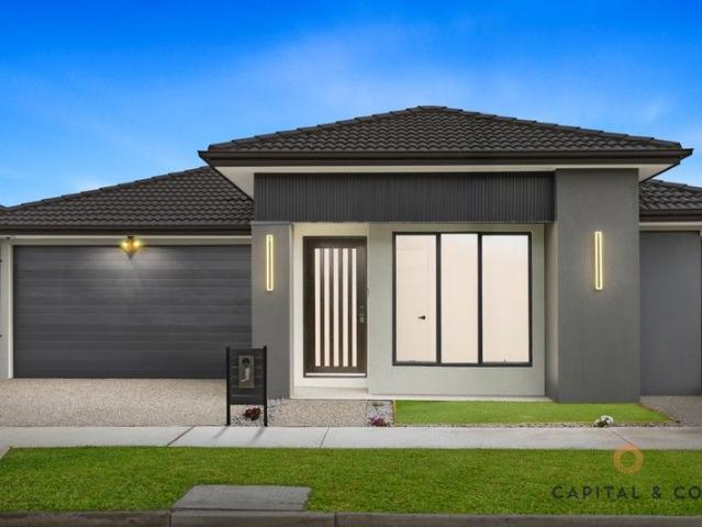 House for sale in Camerons Creek, Victoria