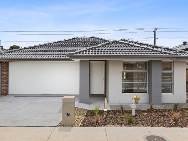 House for rent in Leopold, City of Greater Geelong