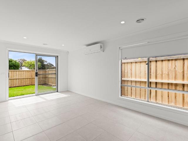 House for rent in Leopold, City of Greater Geelong